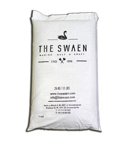 에일(Ale) - The Swaen : 25kg