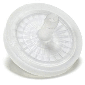 살균공기필터(Sanitary Air Filter)