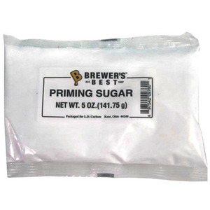 프라이잉슈가(Priming Sugar - 5oz)